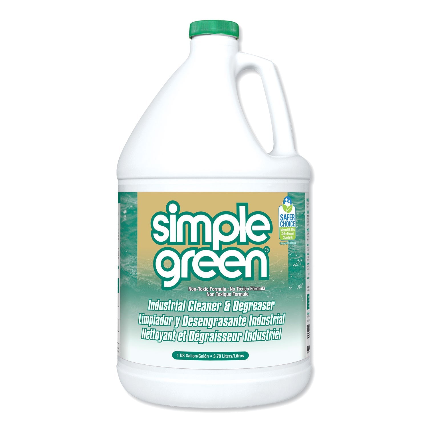 simple-green-industrial-cleaner-and-degreaser-num-smp13005-ea_1